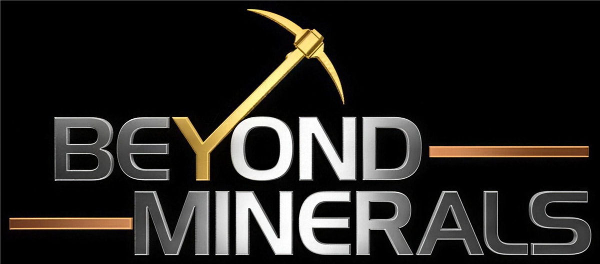 Beyond Minerals