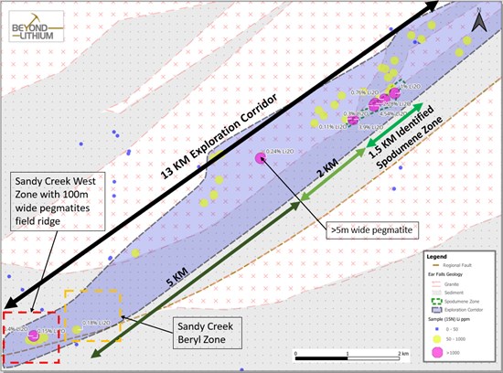 Cannot view this image? Visit: https://images.newsfilecorp.com/files/8620/191500_77719170346b8b33_008.jpg